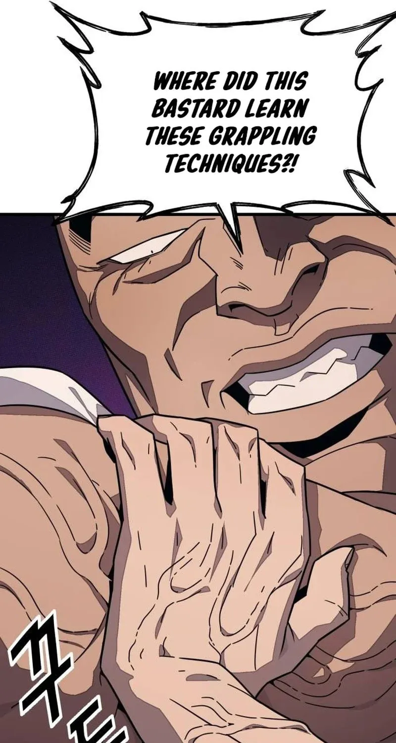Read Rehabilitation Classroom chapter 16 image 24 on Lezhin