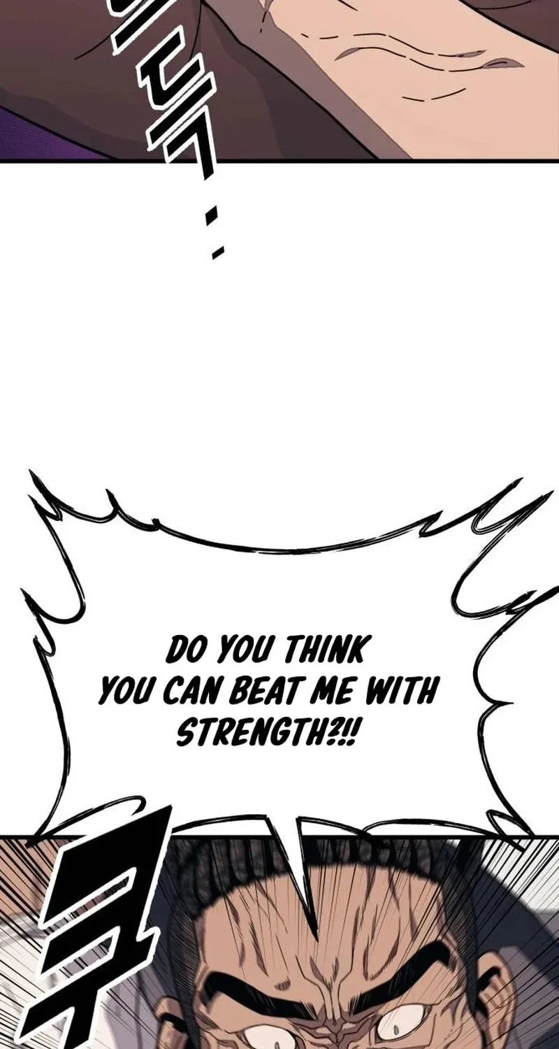 Read Rehabilitation Classroom chapter 16 image 25 on Lezhin