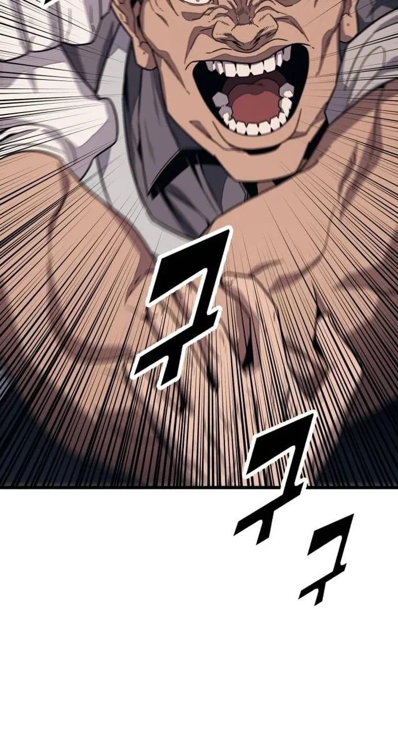 Read Rehabilitation Classroom chapter 16 image 26 on Lezhin