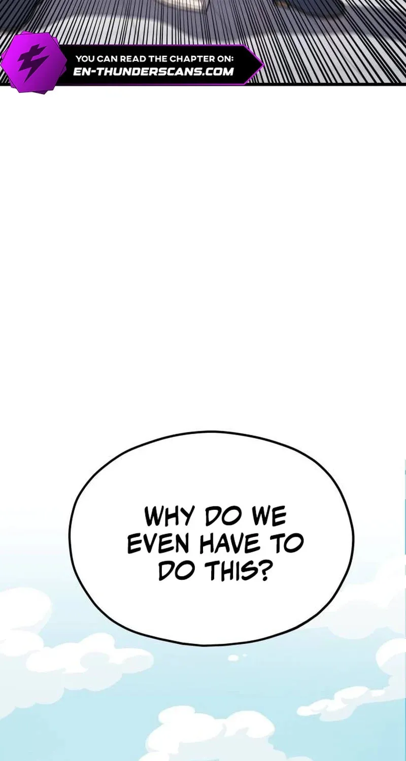 Read Rehabilitation Classroom chapter 16 image 28 on Lezhin