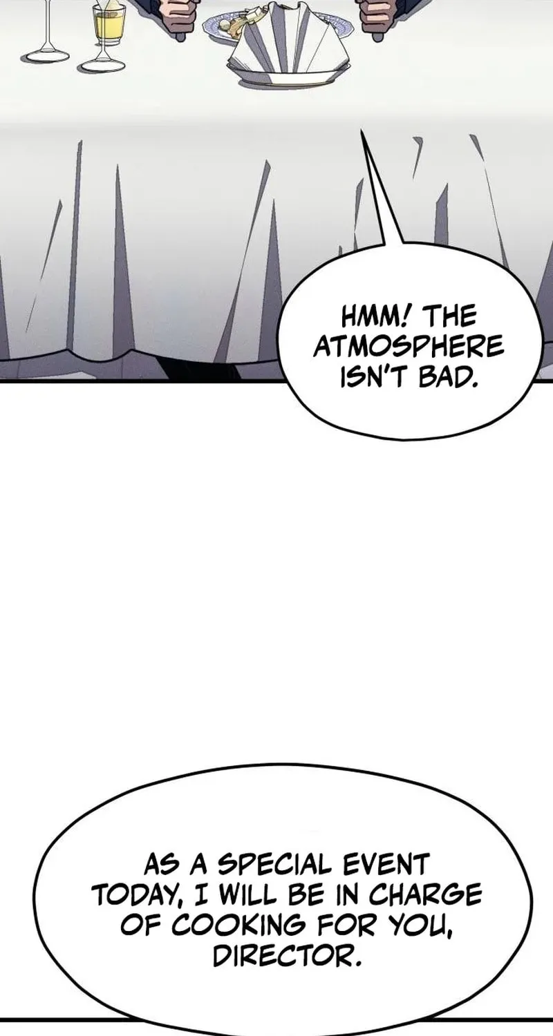 Read Rehabilitation Classroom chapter 16 image 3 on Lezhin