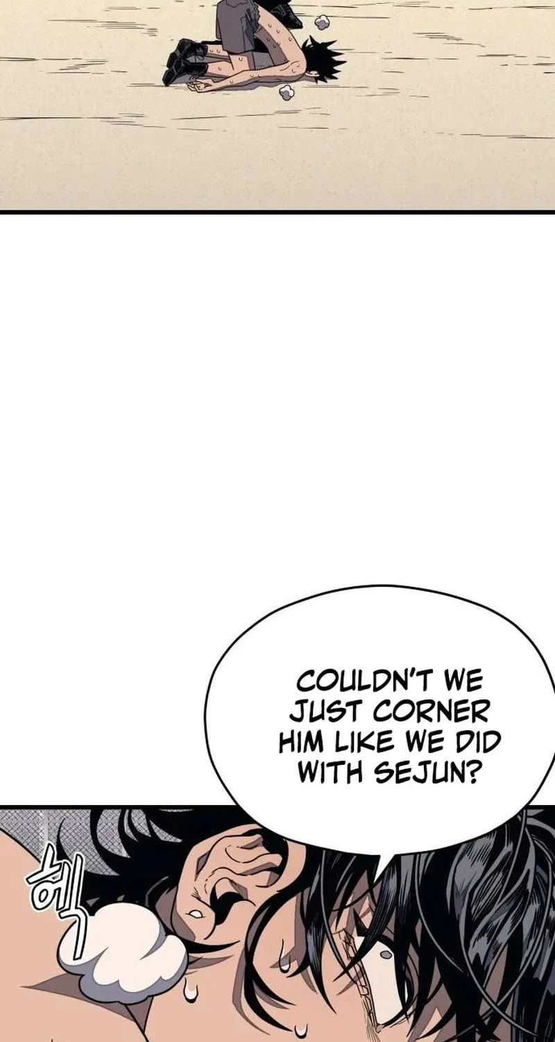 Read Rehabilitation Classroom chapter 16 image 31 on Lezhin