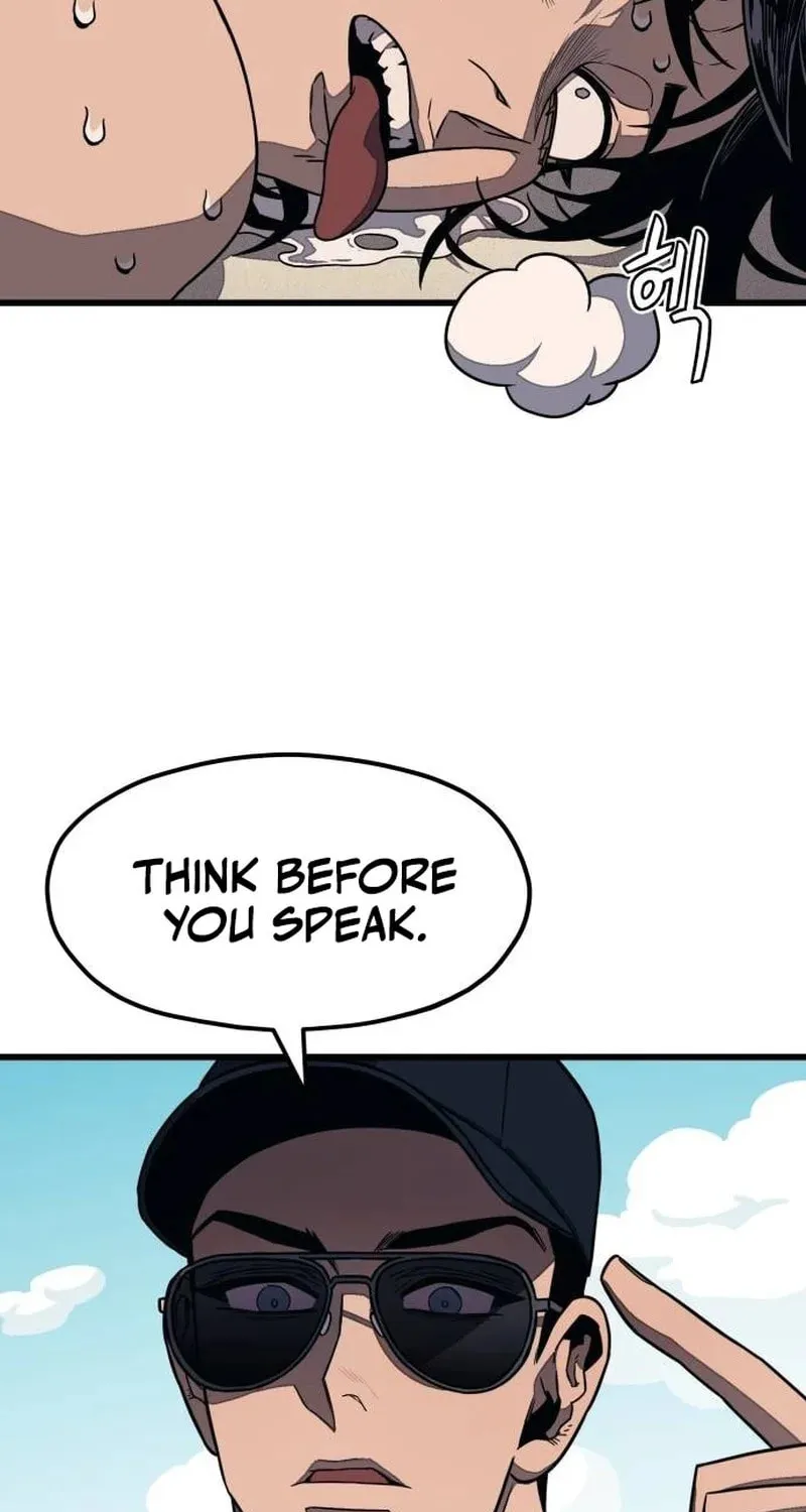 Read Rehabilitation Classroom chapter 16 image 32 on Lezhin
