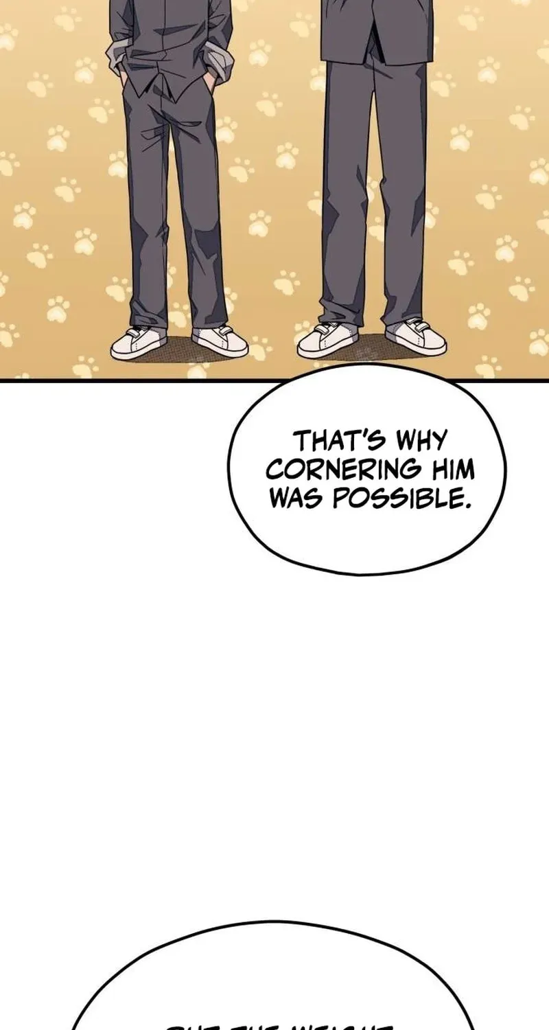 Read Rehabilitation Classroom chapter 16 image 34 on Lezhin