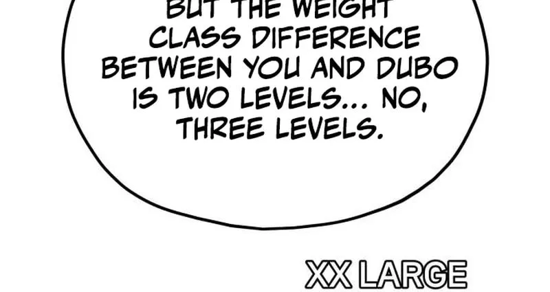 Read Rehabilitation Classroom chapter 16 image 35 on Lezhin