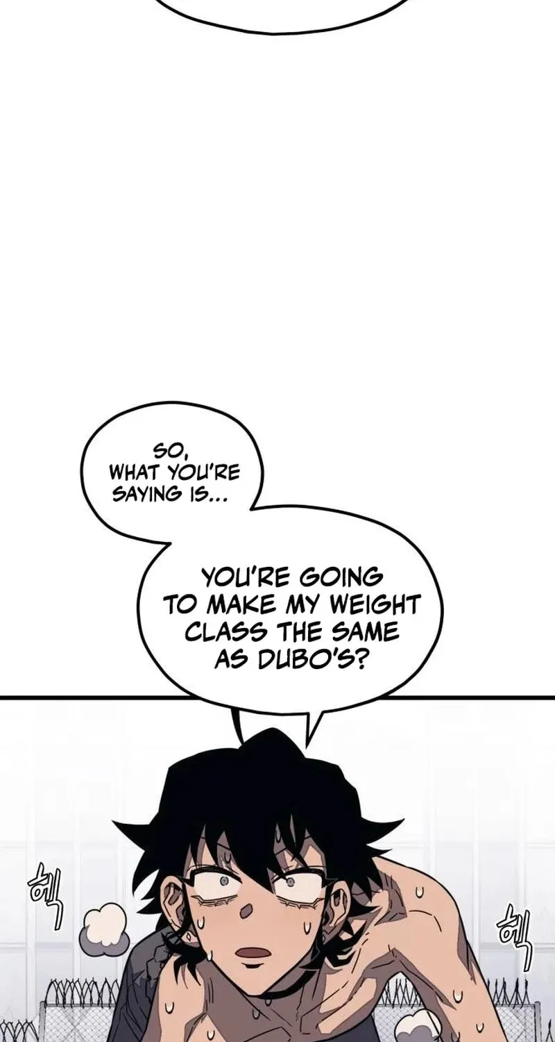 Read Rehabilitation Classroom chapter 16 image 37 on Lezhin