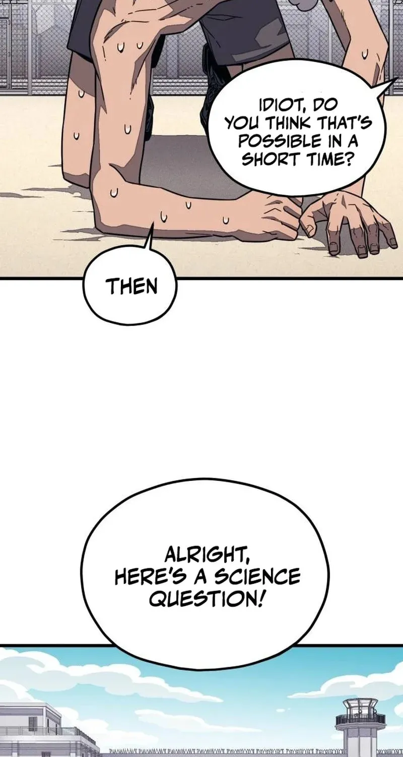 Read Rehabilitation Classroom chapter 16 image 38 on Lezhin