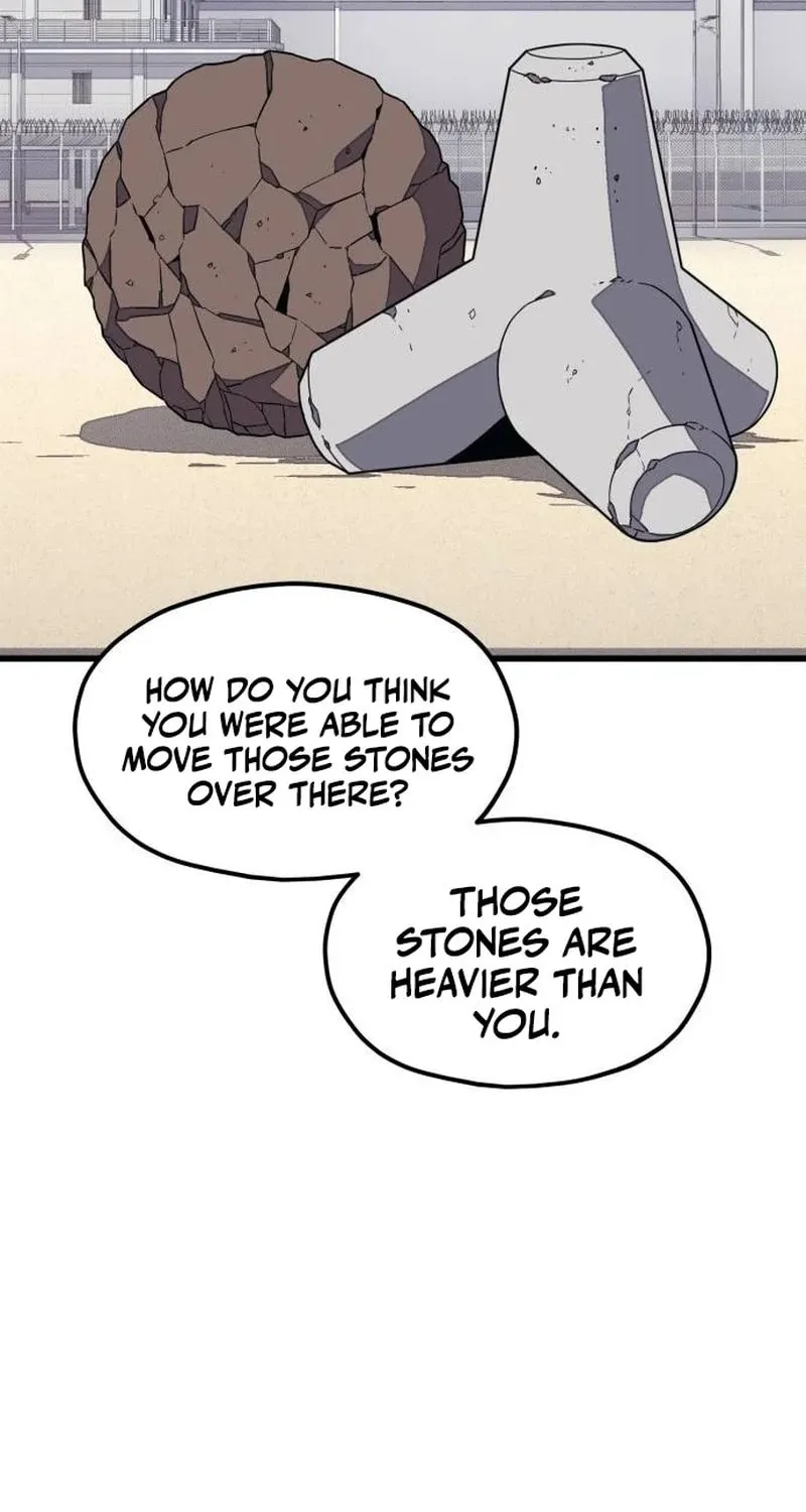 Read Rehabilitation Classroom chapter 16 image 39 on Lezhin