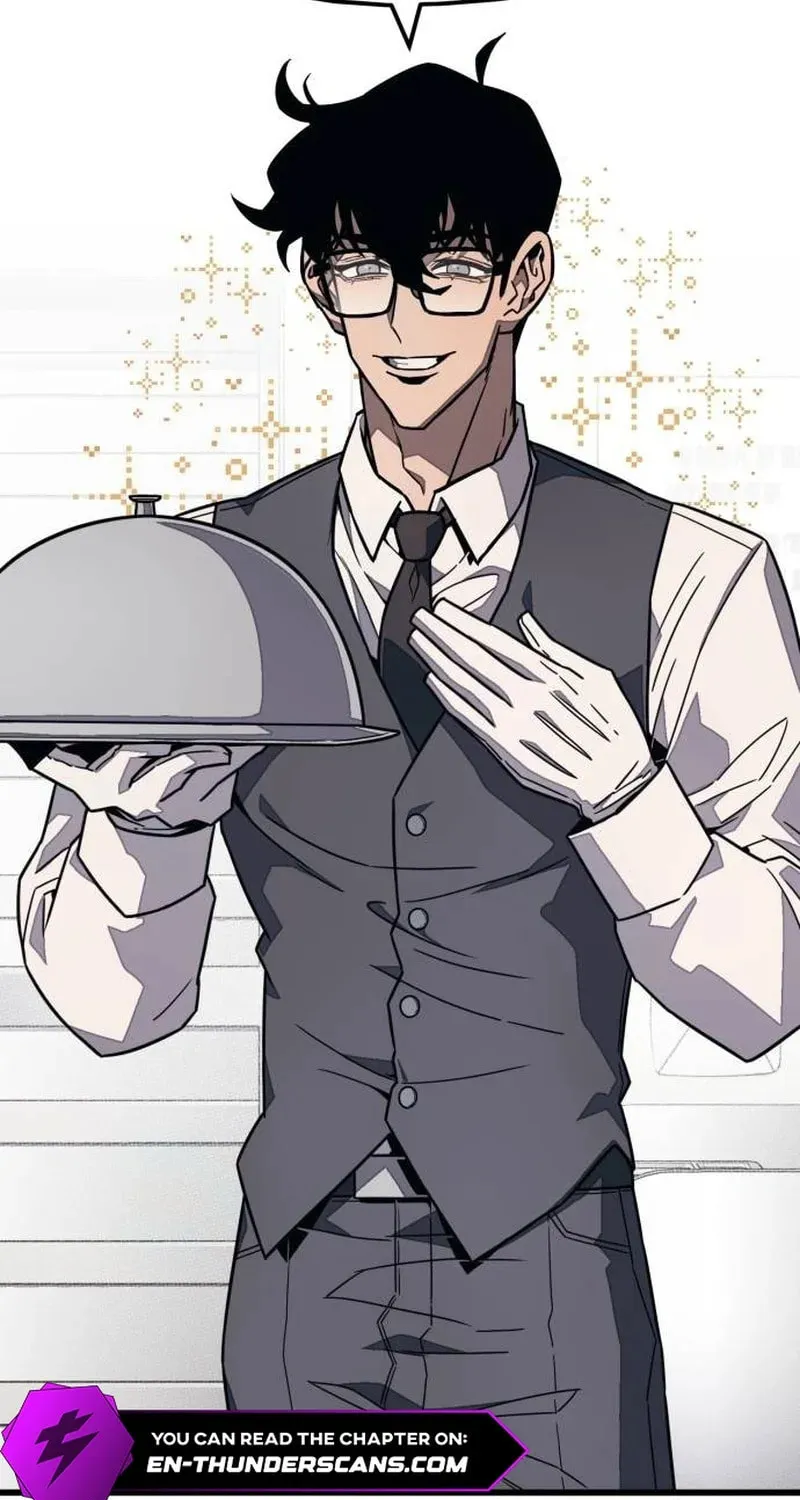 Read Rehabilitation Classroom chapter 16 image 4 on Lezhin