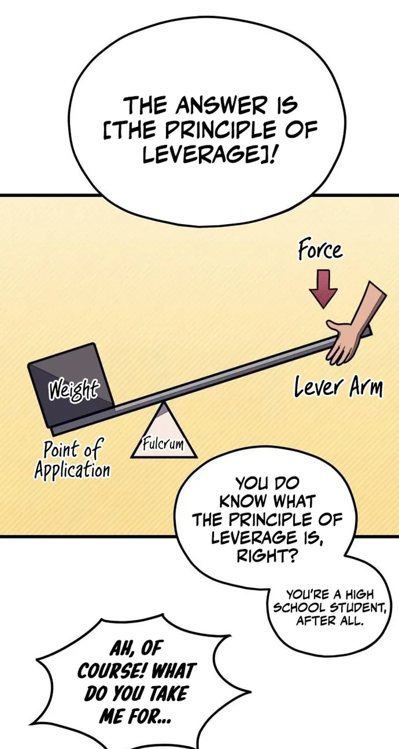 Read Rehabilitation Classroom chapter 16 image 40 on Lezhin