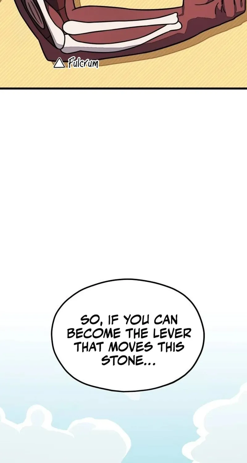 Read Rehabilitation Classroom chapter 16 image 43 on Lezhin