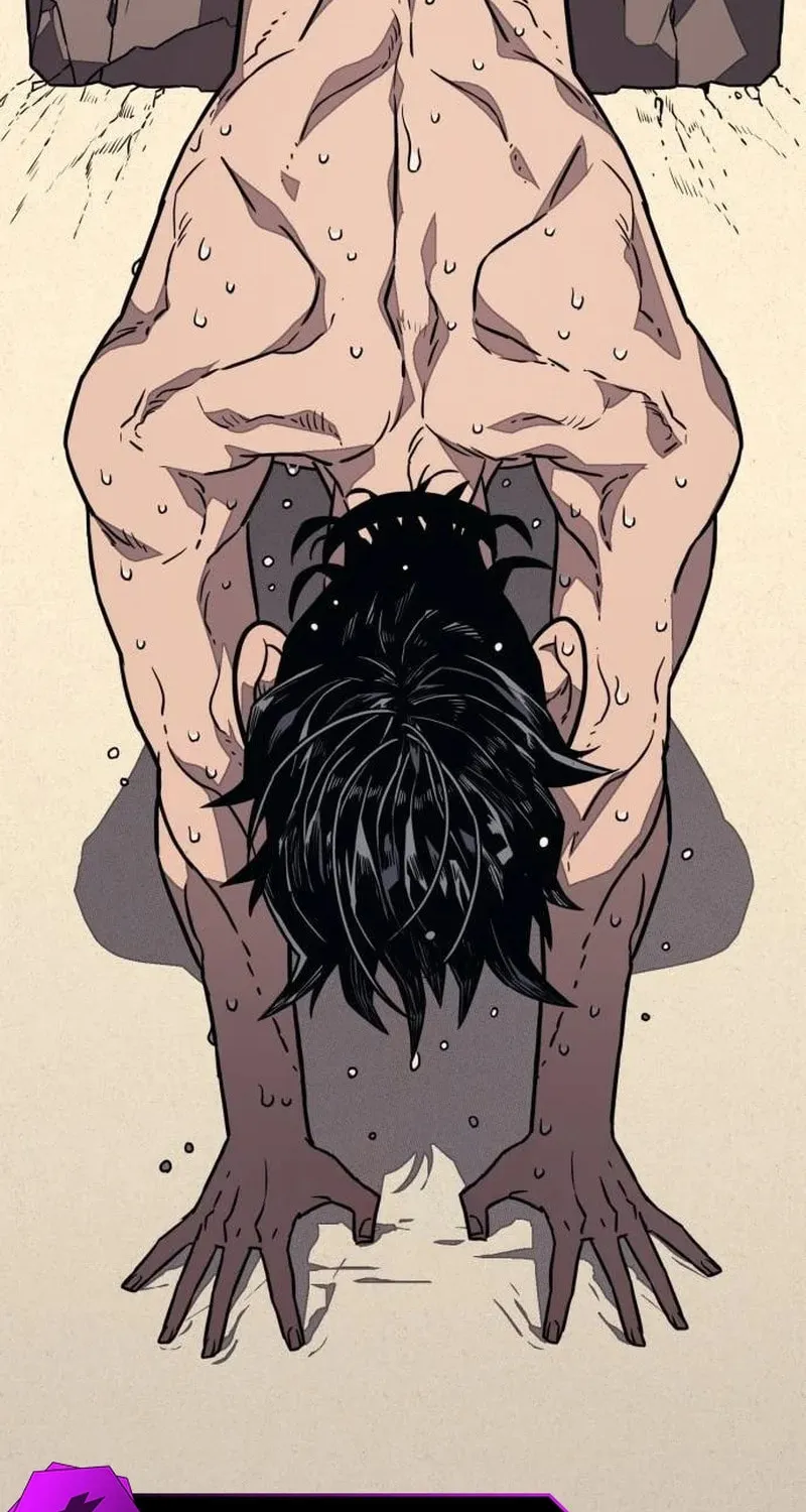 Read Rehabilitation Classroom chapter 16 image 45 on Lezhin