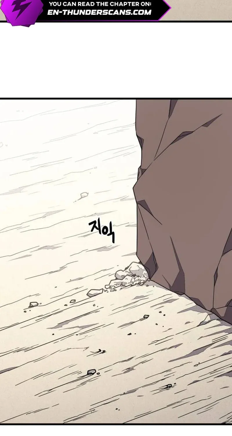 Read Rehabilitation Classroom chapter 16 image 46 on Lezhin