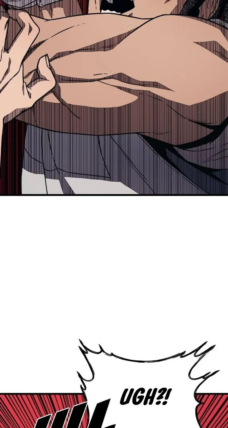 Read Rehabilitation Classroom chapter 16 image 51 on Lezhin