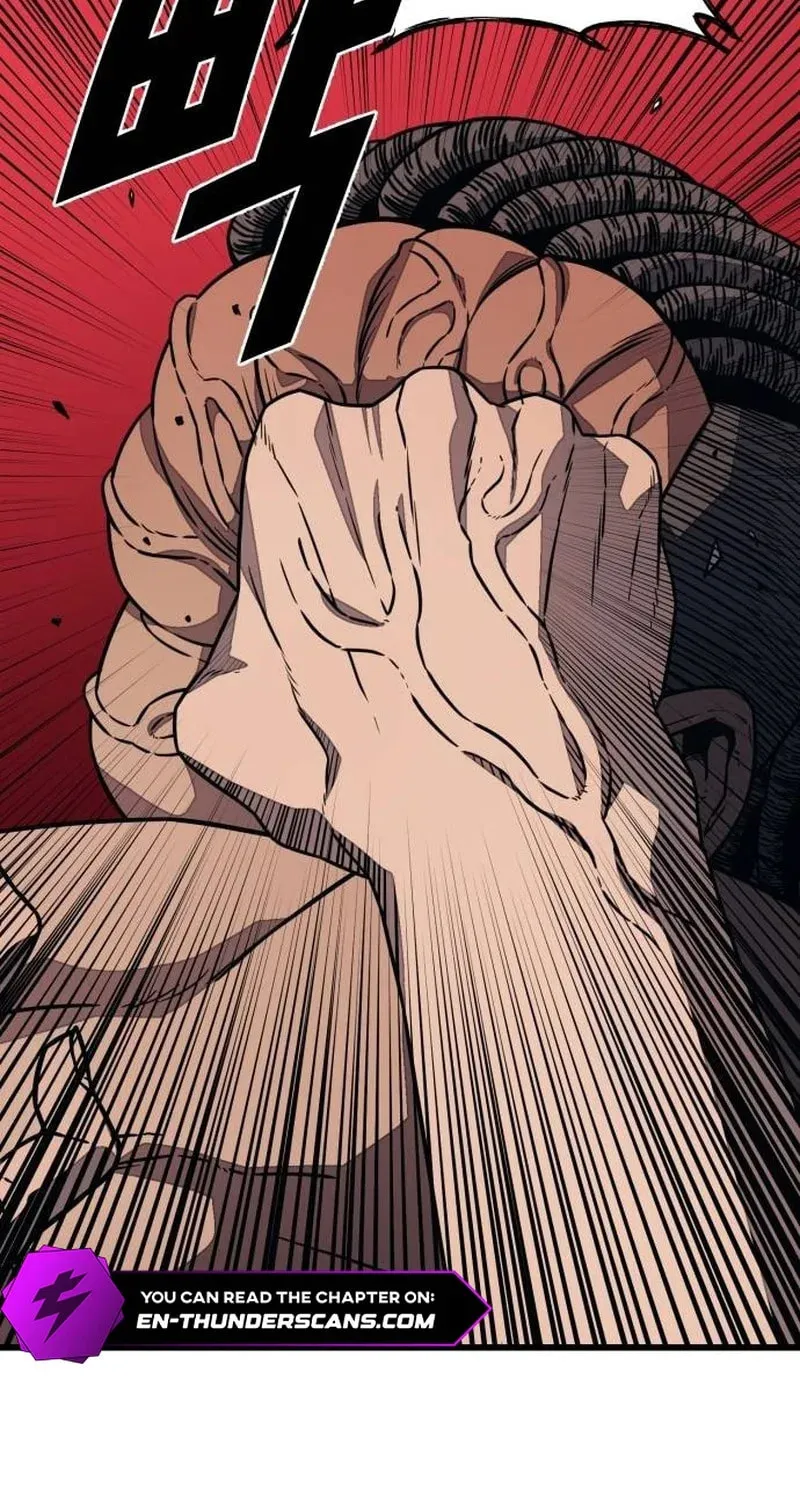 Read Rehabilitation Classroom chapter 16 image 52 on Lezhin