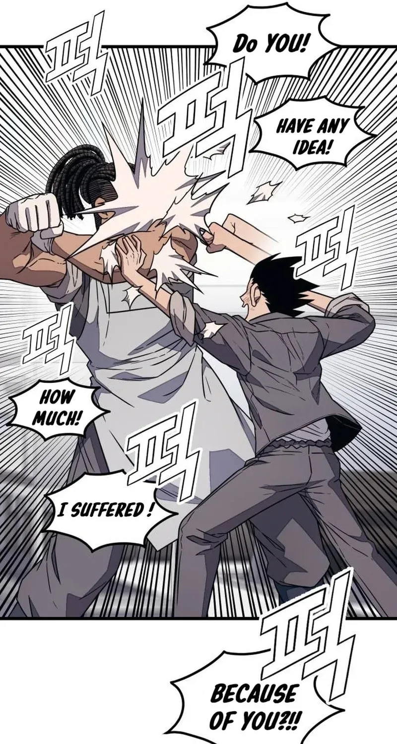 Read Rehabilitation Classroom chapter 16 image 54 on Lezhin