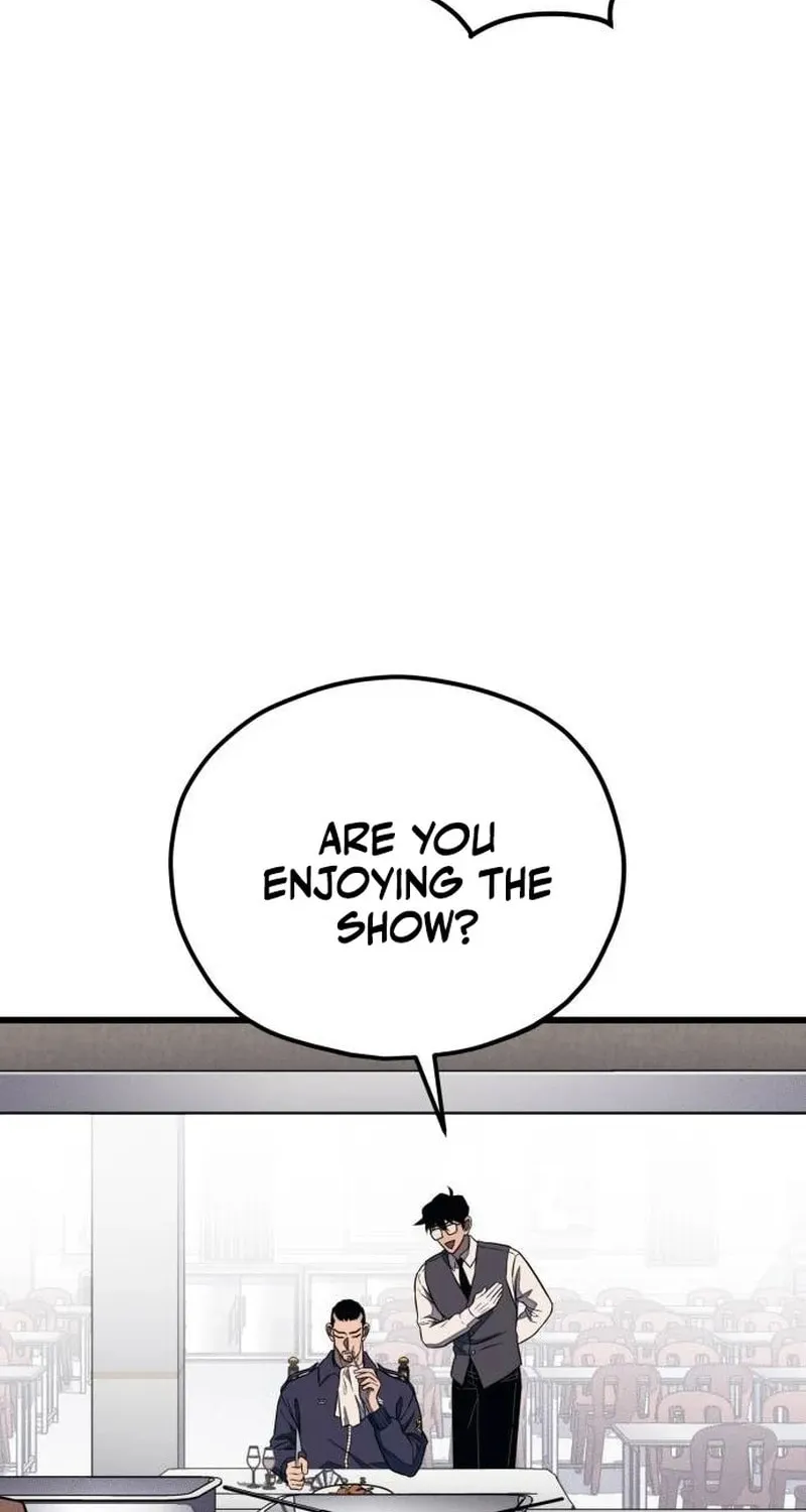 Read Rehabilitation Classroom chapter 16 image 55 on Lezhin