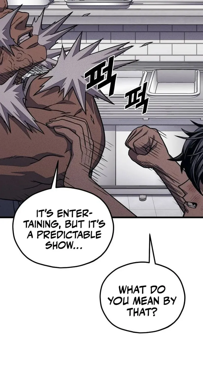 Read Rehabilitation Classroom chapter 16 image 56 on Lezhin