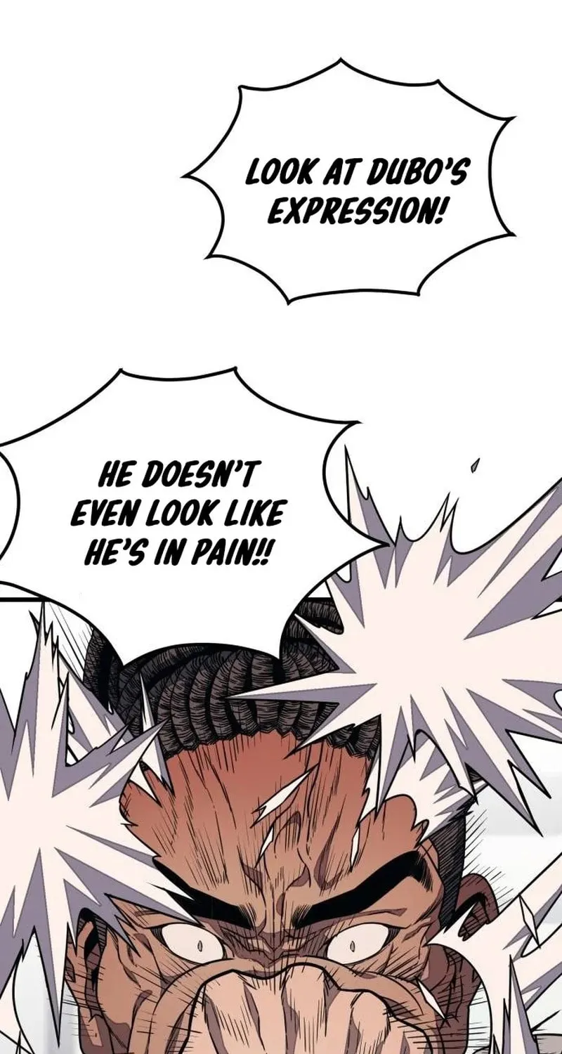 Read Rehabilitation Classroom chapter 16 image 57 on Lezhin