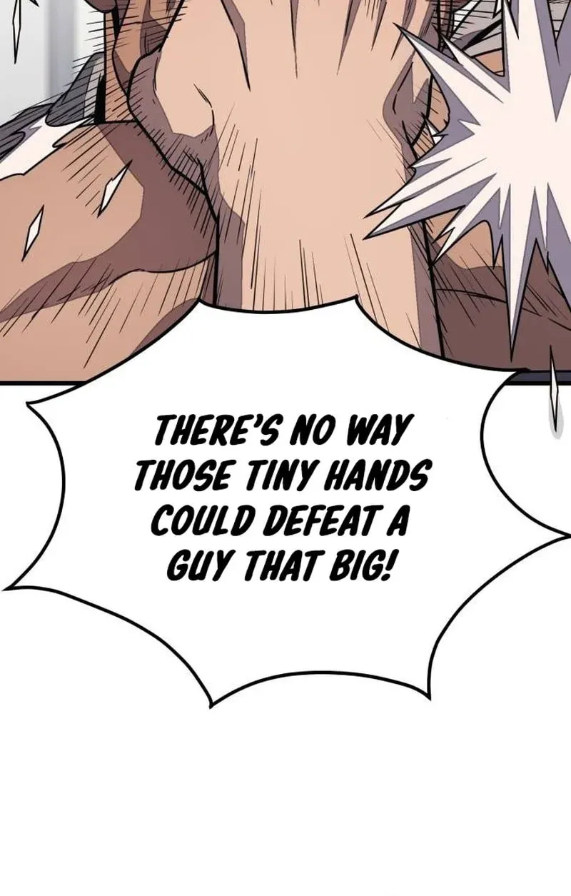 Read Rehabilitation Classroom chapter 16 image 58 on Lezhin