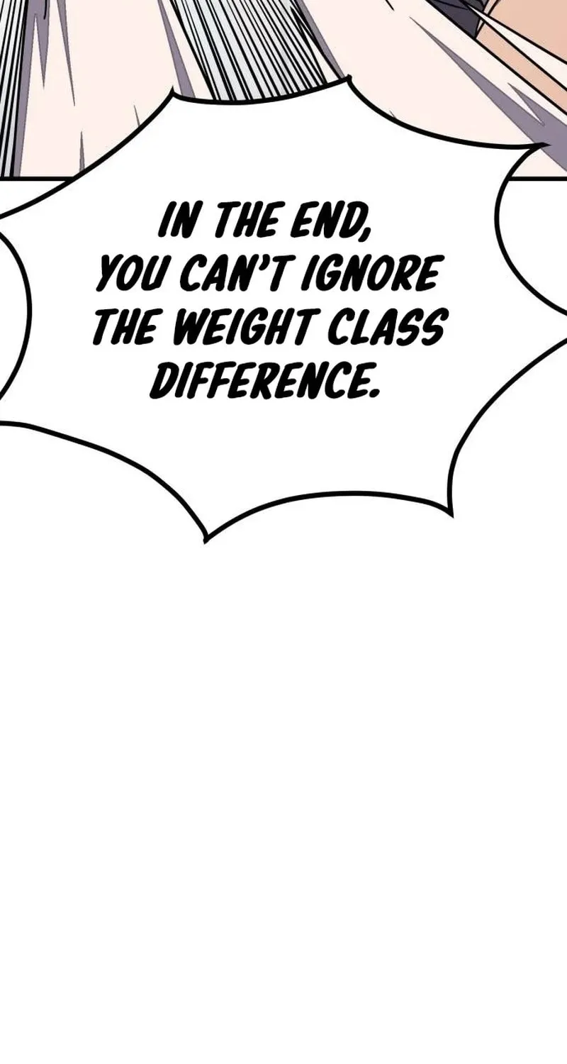Read Rehabilitation Classroom chapter 16 image 60 on Lezhin