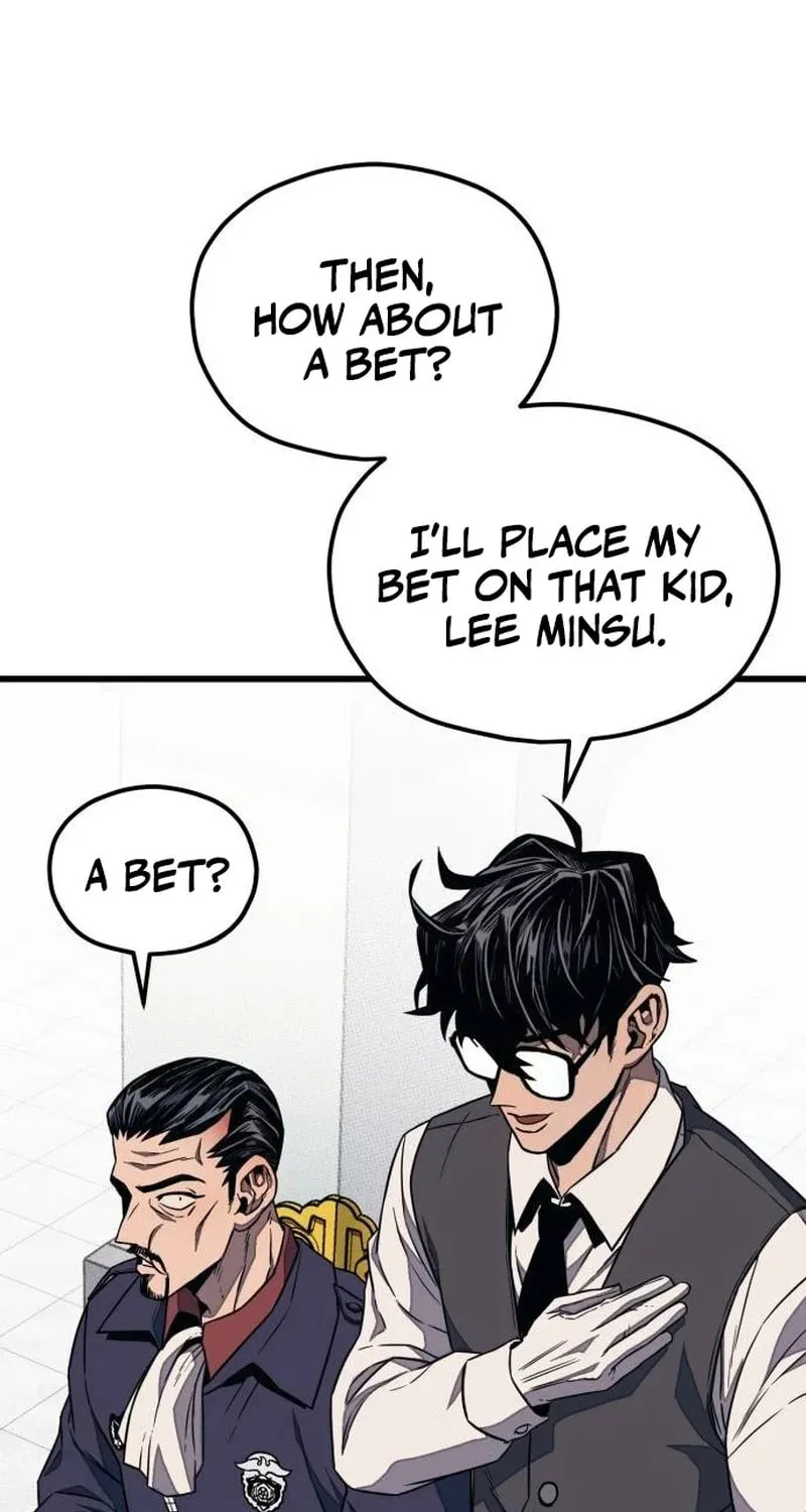 Read Rehabilitation Classroom chapter 16 image 61 on Lezhin