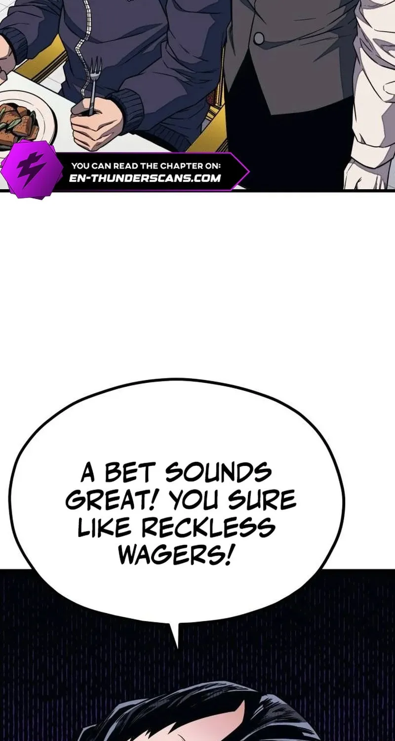 Read Rehabilitation Classroom chapter 16 image 62 on Lezhin
