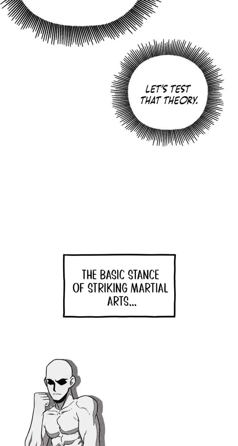 Read Rehabilitation Classroom chapter 16 image 65 on Lezhin