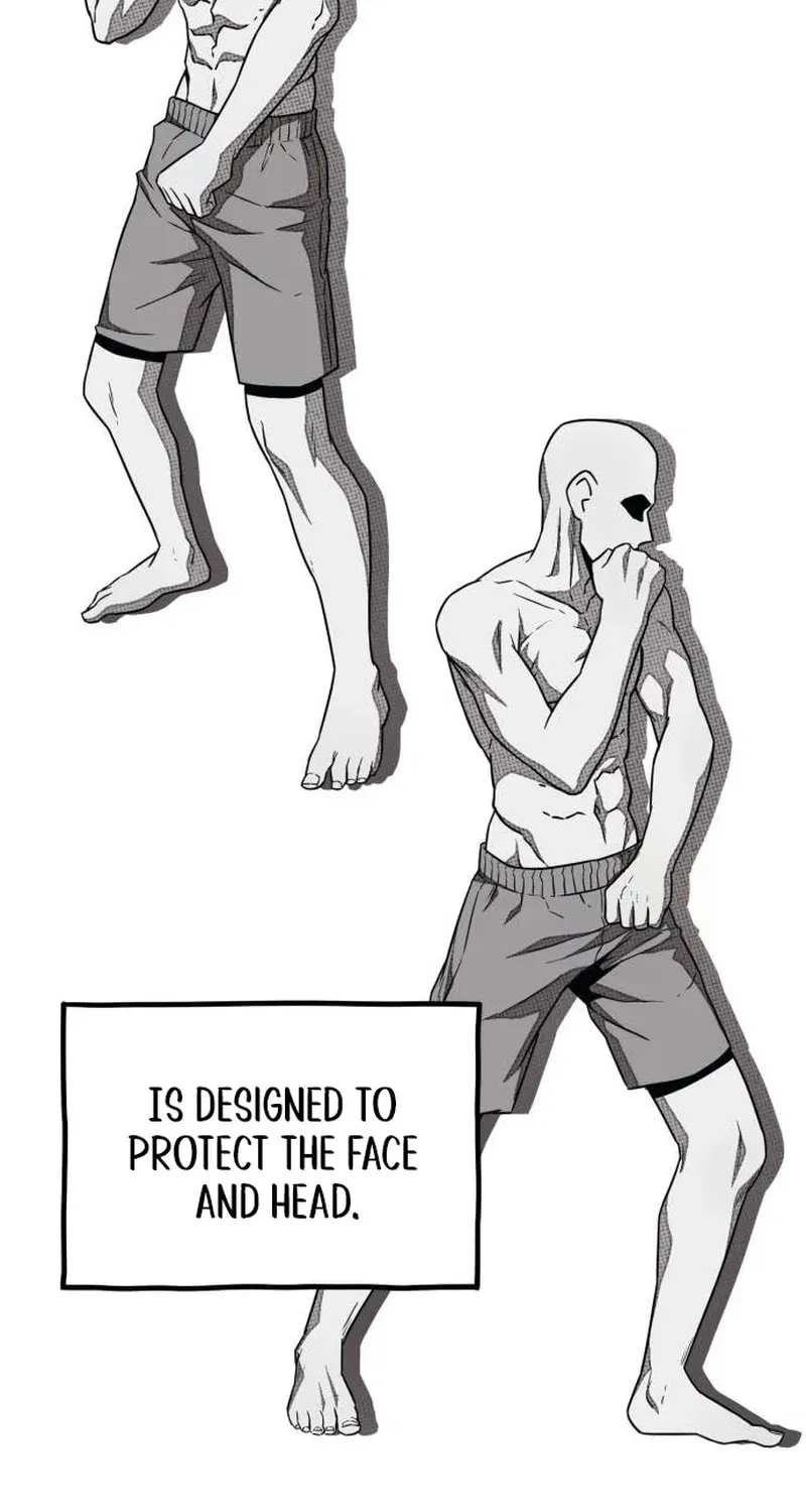 Read Rehabilitation Classroom chapter 16 image 66 on Lezhin