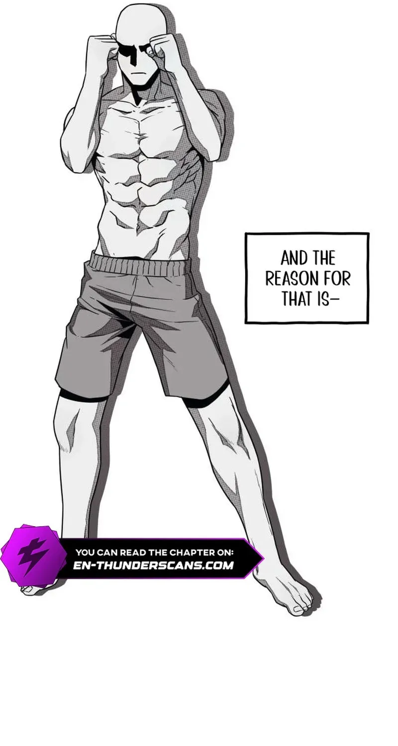 Read Rehabilitation Classroom chapter 16 image 67 on Lezhin