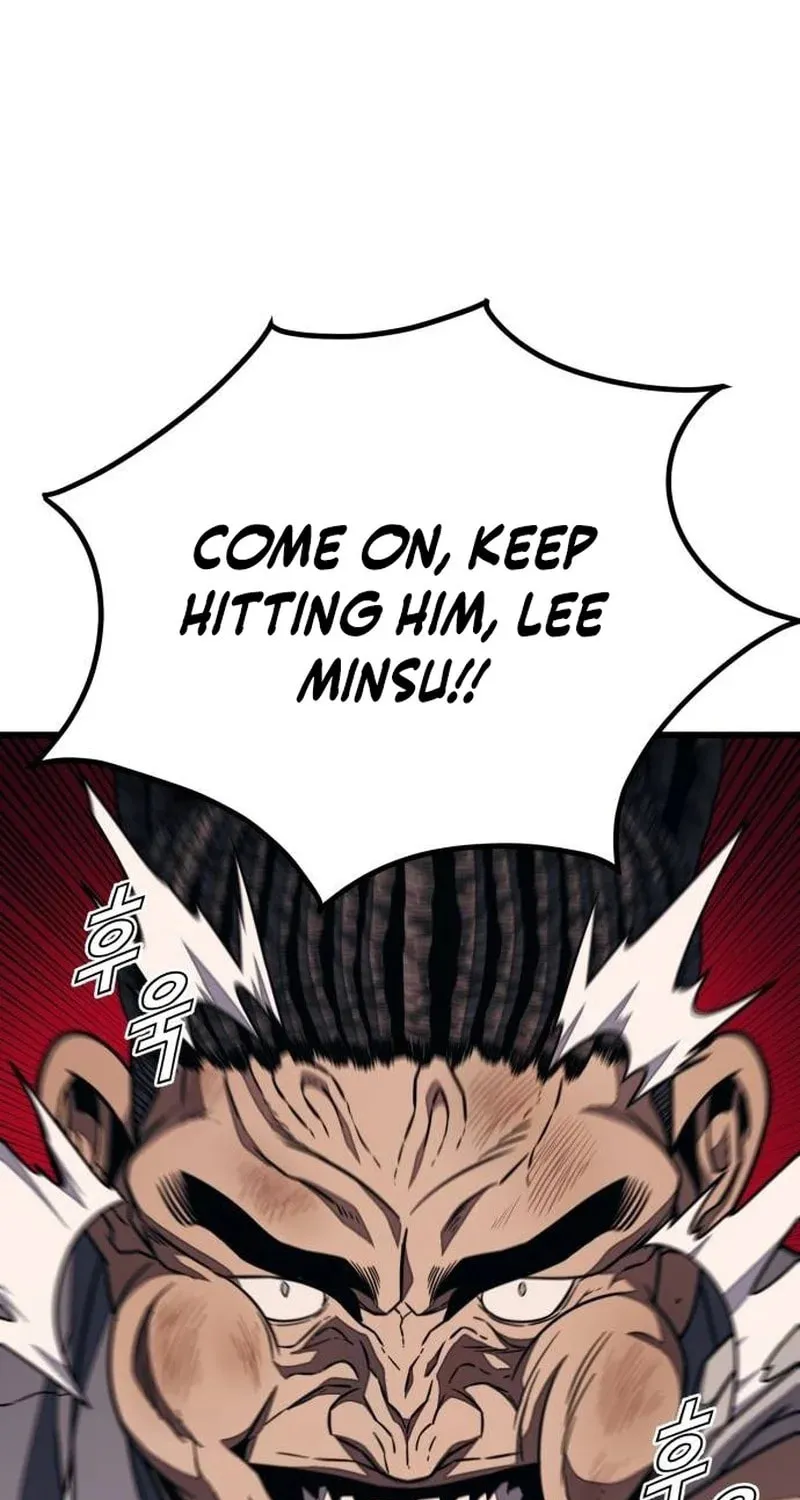 Read Rehabilitation Classroom chapter 16 image 68 on Lezhin