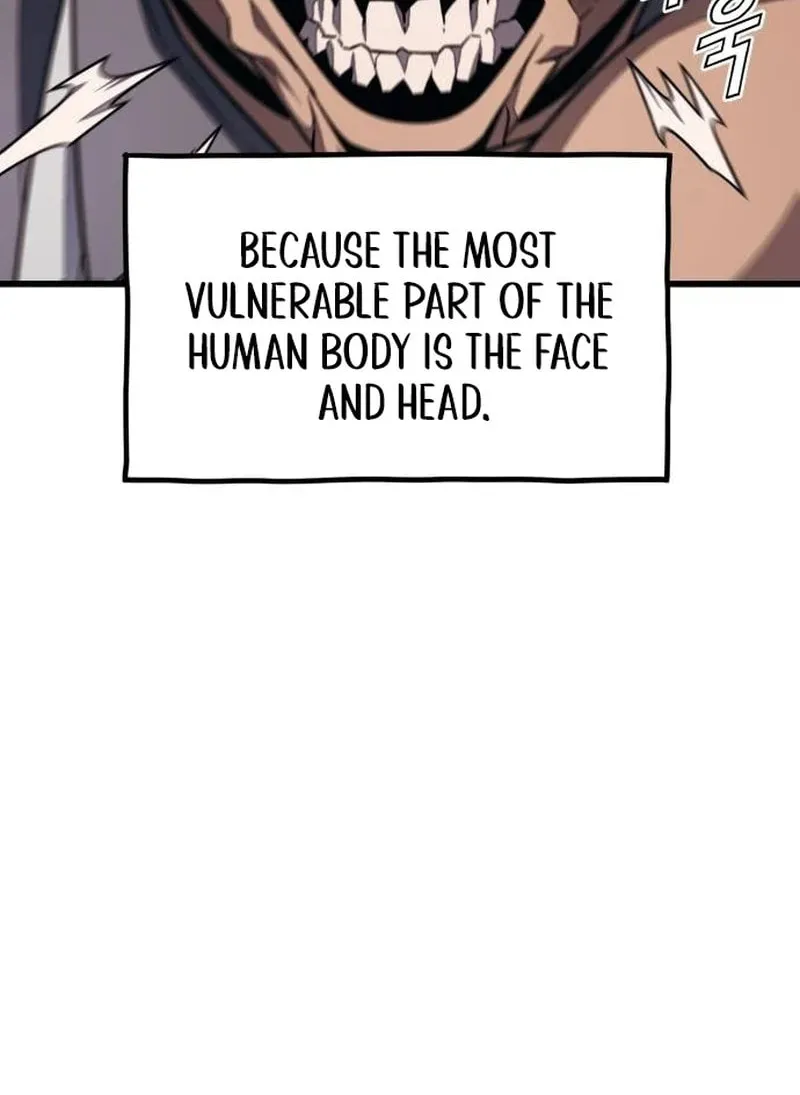 Read Rehabilitation Classroom chapter 16 image 69 on Lezhin