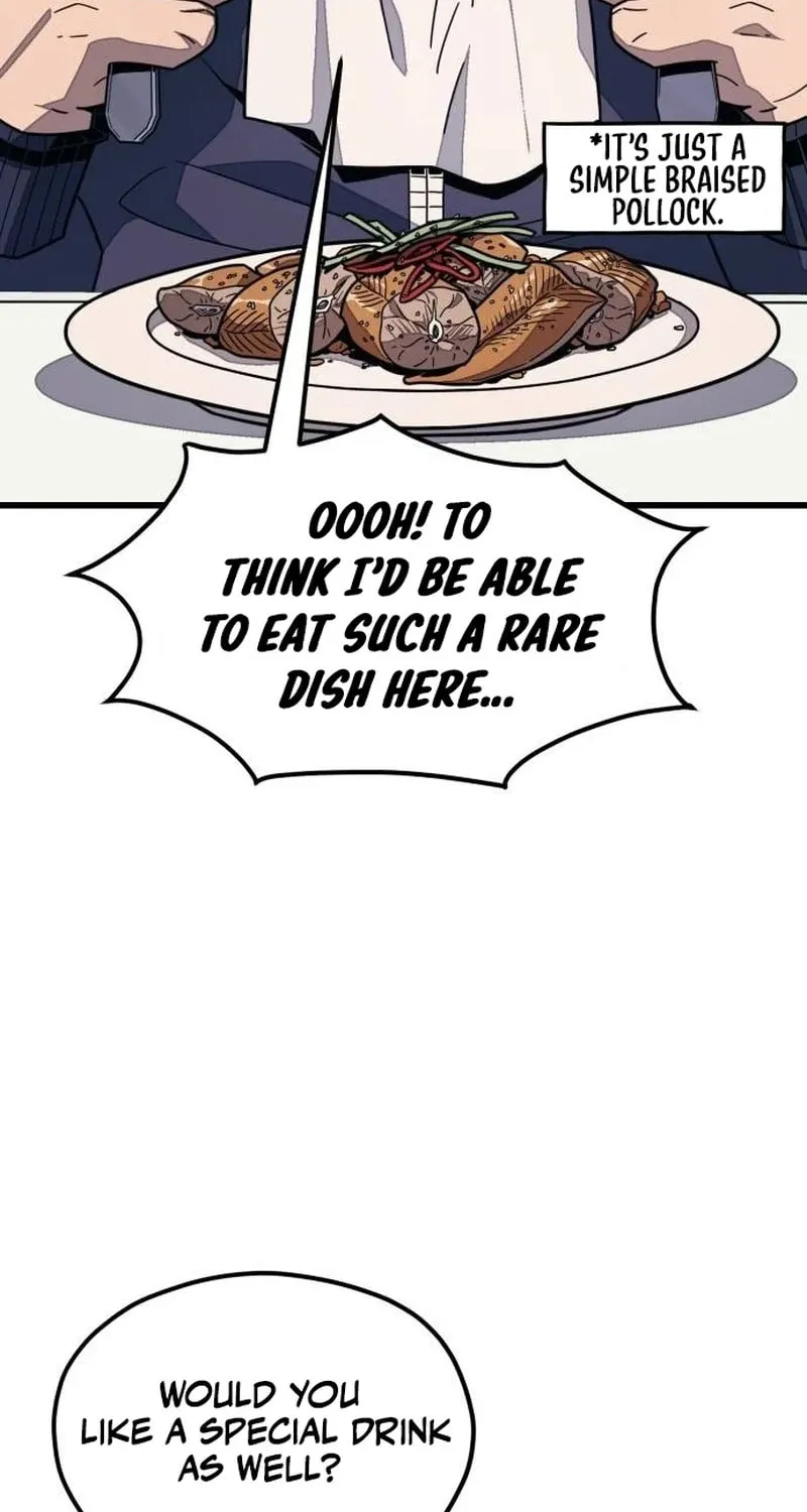 Read Rehabilitation Classroom chapter 16 image 7 on Lezhin