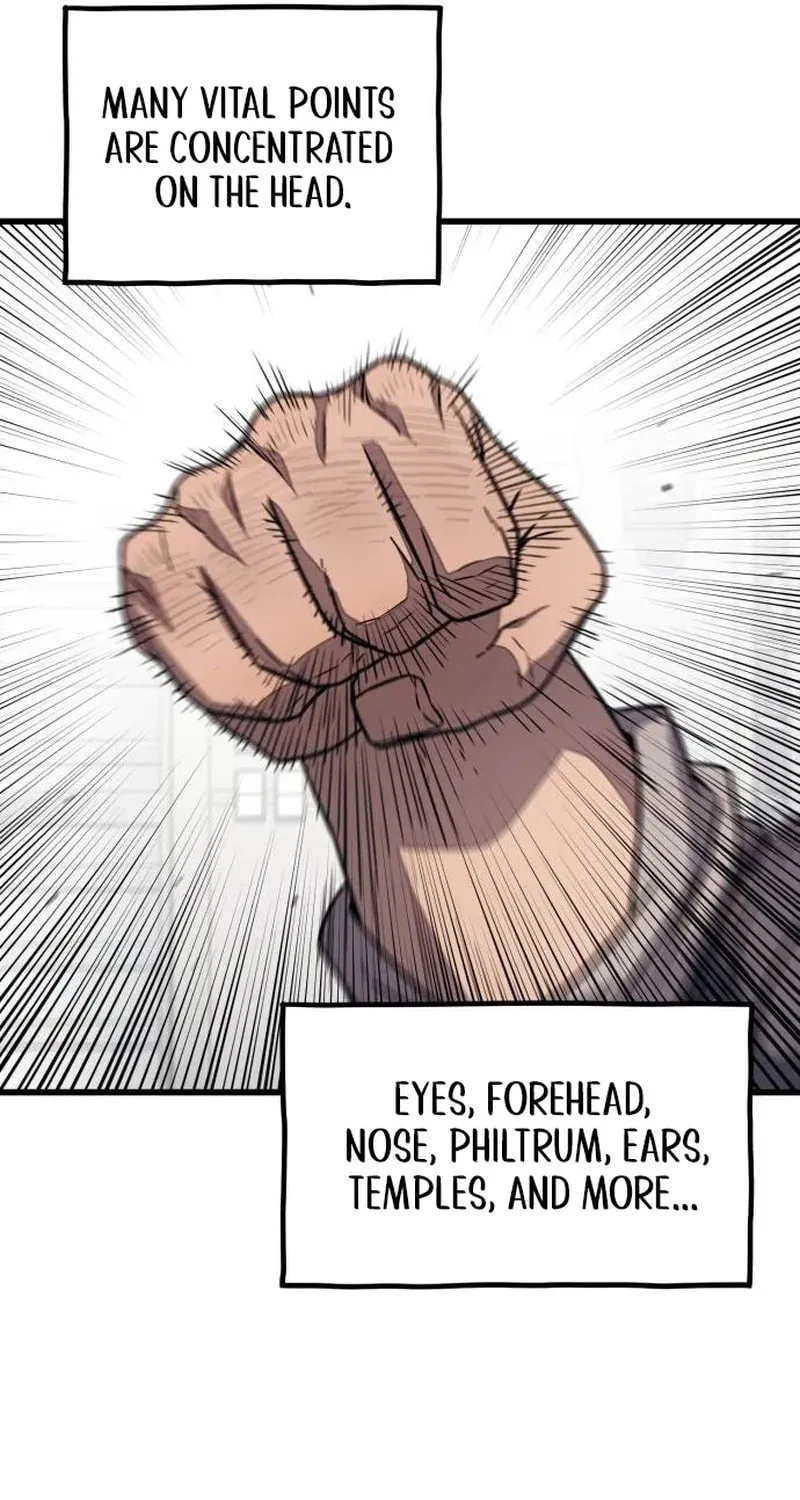 Read Rehabilitation Classroom chapter 16 image 70 on Lezhin