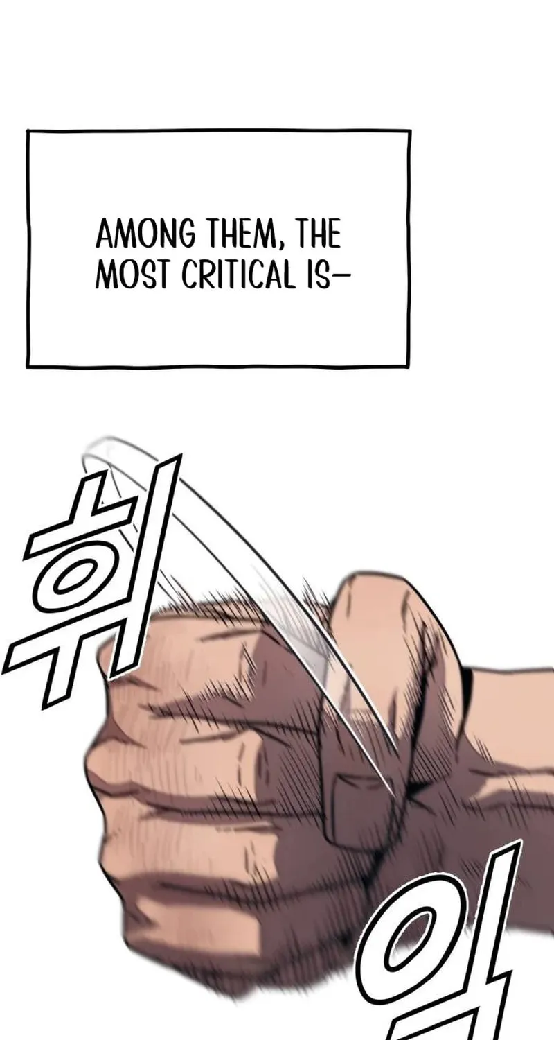 Read Rehabilitation Classroom chapter 16 image 71 on Lezhin