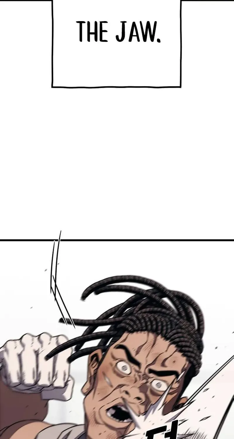 Read Rehabilitation Classroom chapter 16 image 73 on Lezhin