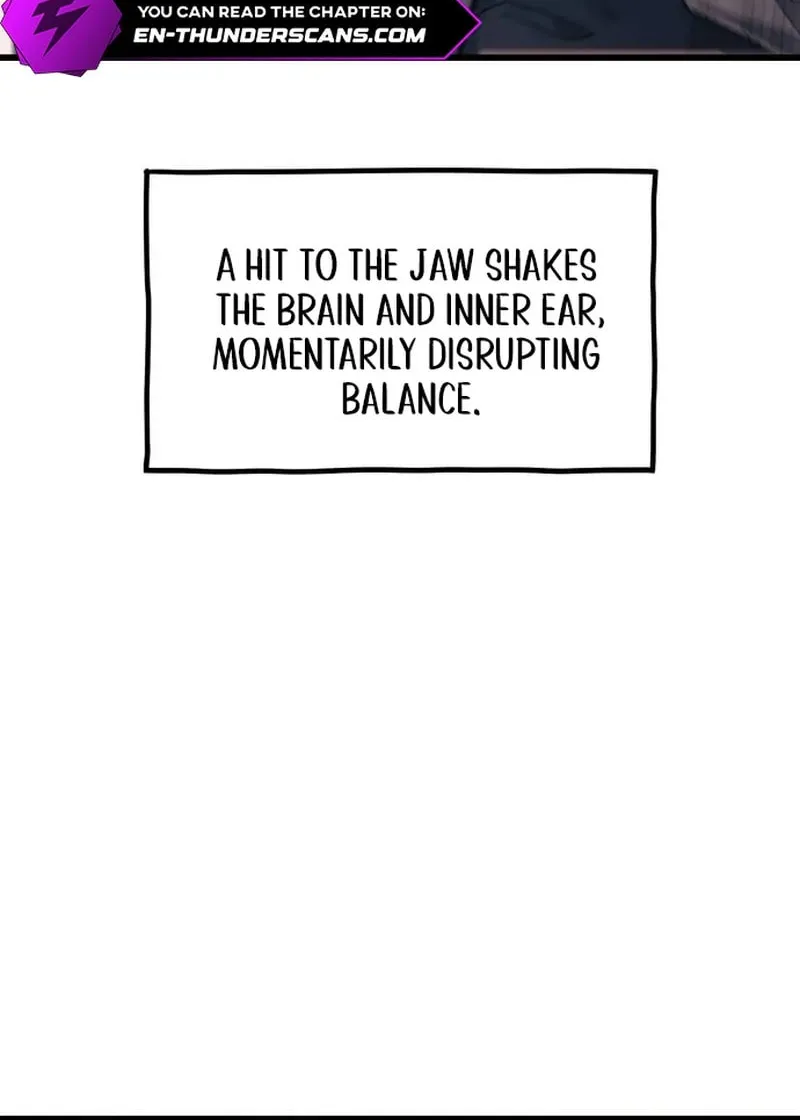 Read Rehabilitation Classroom chapter 16 image 75 on Lezhin