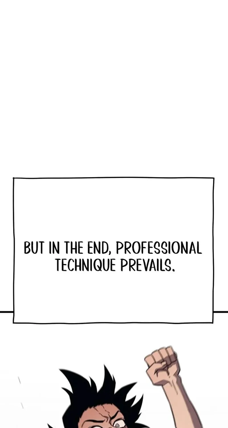 Read Rehabilitation Classroom chapter 16 image 77 on Lezhin