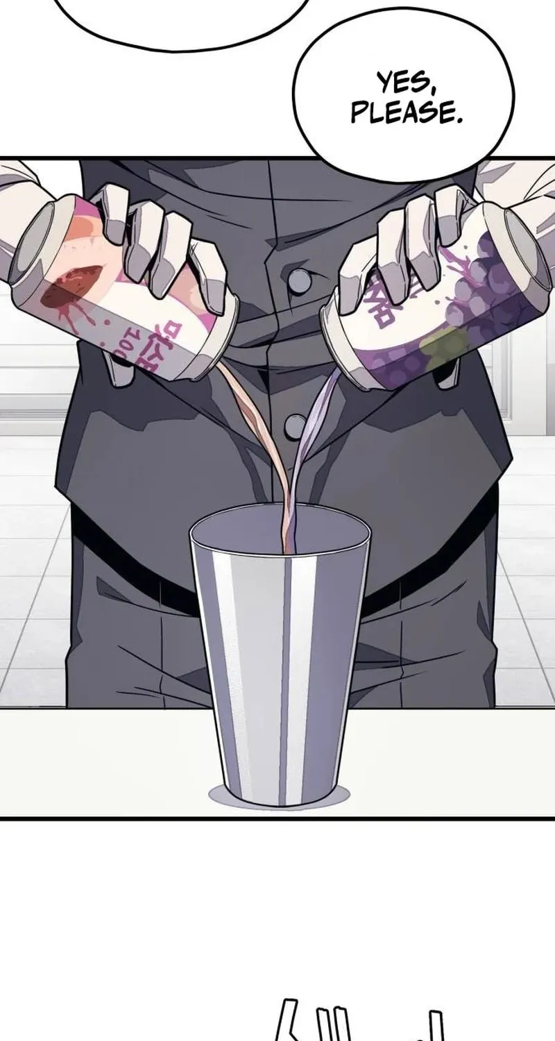 Read Rehabilitation Classroom chapter 16 image 8 on Lezhin