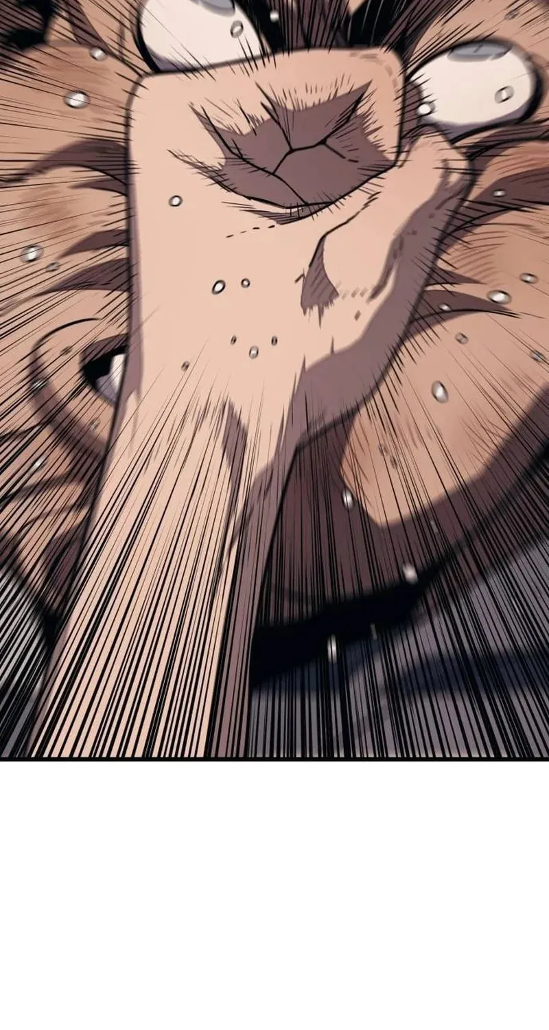 Read Rehabilitation Classroom chapter 16 image 80 on Lezhin