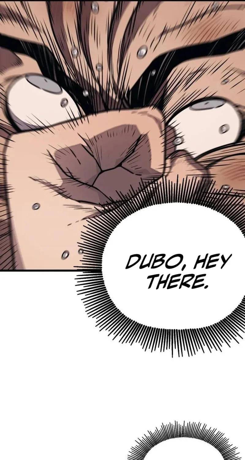 Read Rehabilitation Classroom chapter 16 image 82 on Lezhin