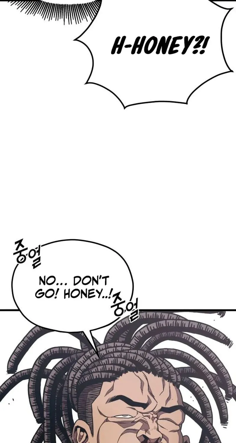Read Rehabilitation Classroom chapter 16 image 84 on Lezhin