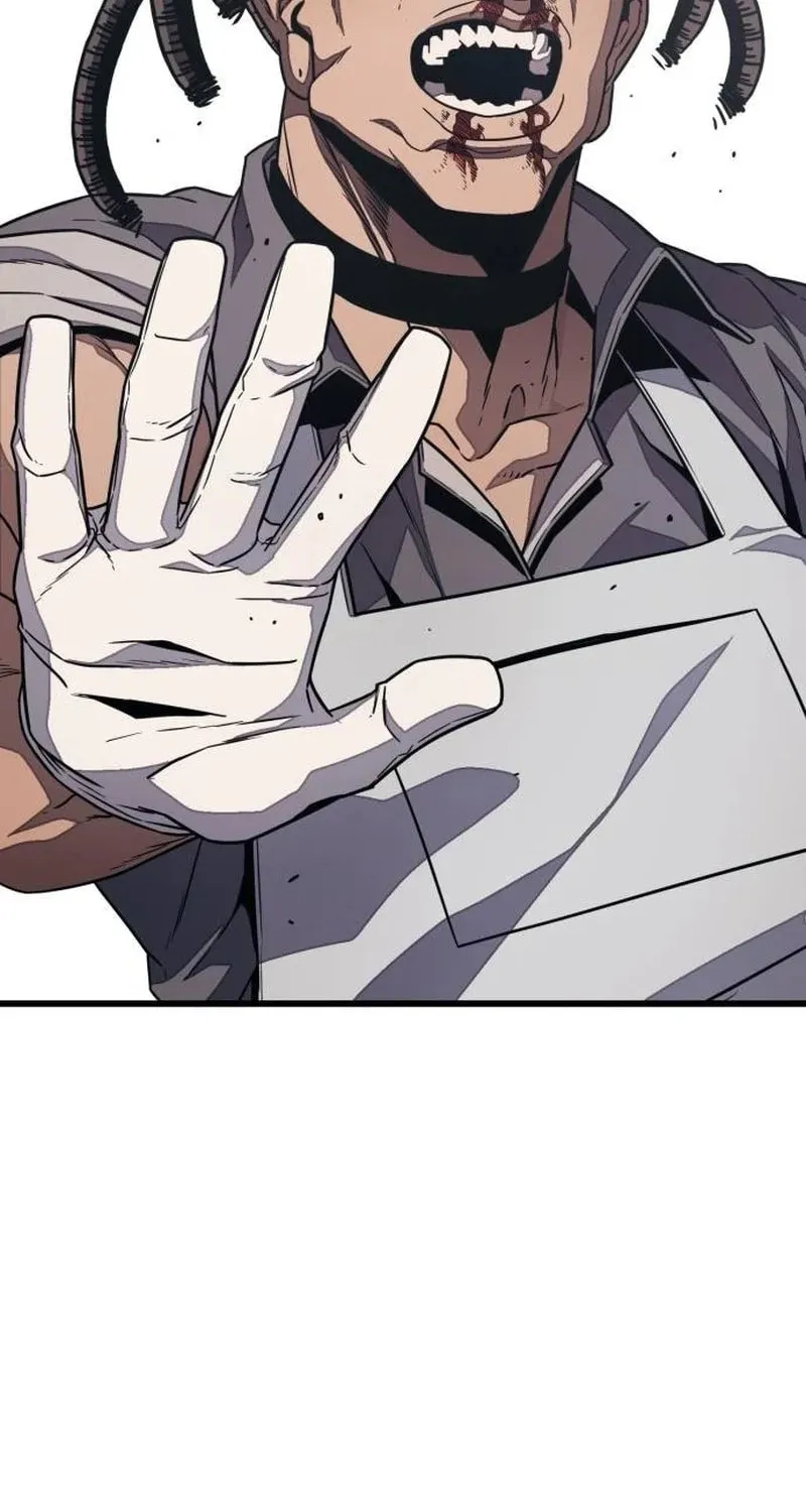 Read Rehabilitation Classroom chapter 16 image 85 on Lezhin