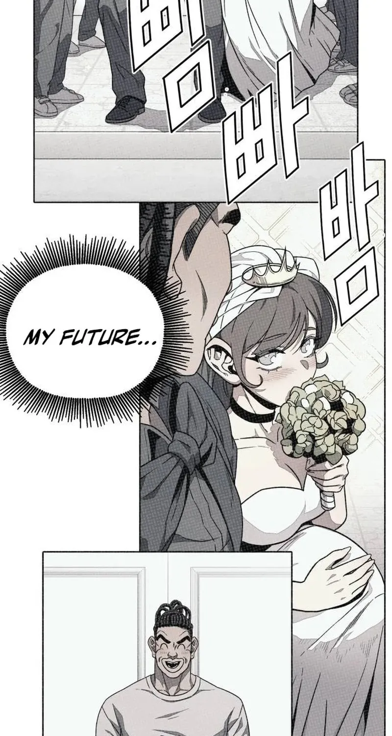 Read Rehabilitation Classroom chapter 16 image 89 on Lezhin