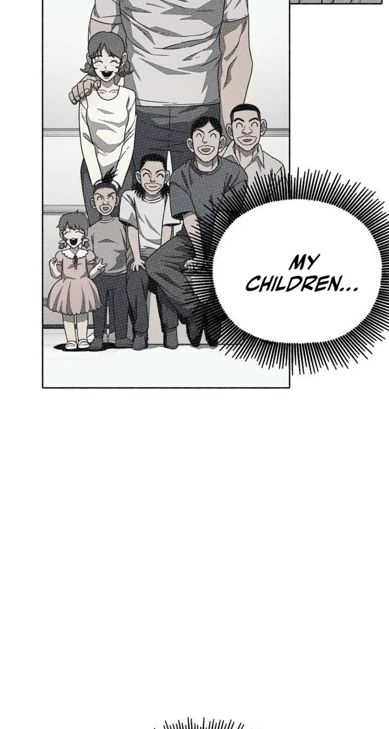 Read Rehabilitation Classroom chapter 16 image 90 on Lezhin