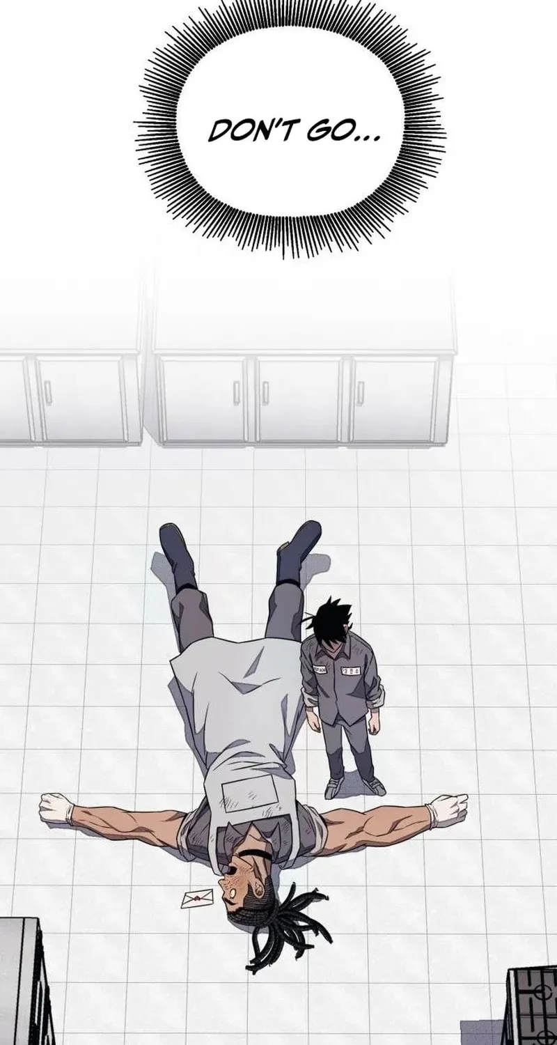 Read Rehabilitation Classroom chapter 16 image 91 on Lezhin