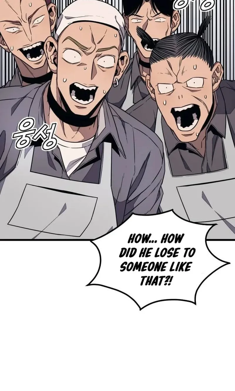 Read Rehabilitation Classroom chapter 16 image 93 on Lezhin