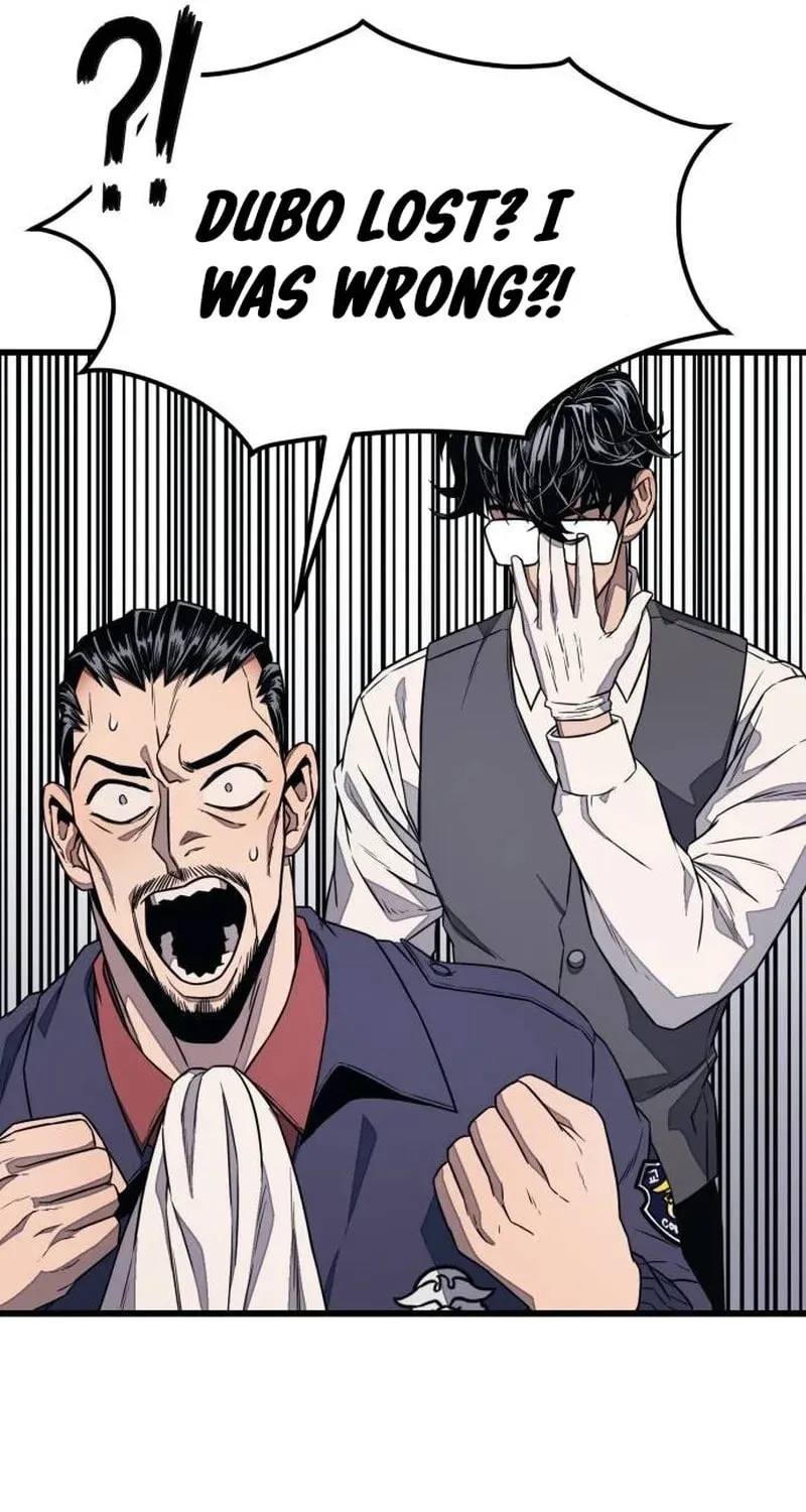Read Rehabilitation Classroom chapter 16 image 94 on Lezhin