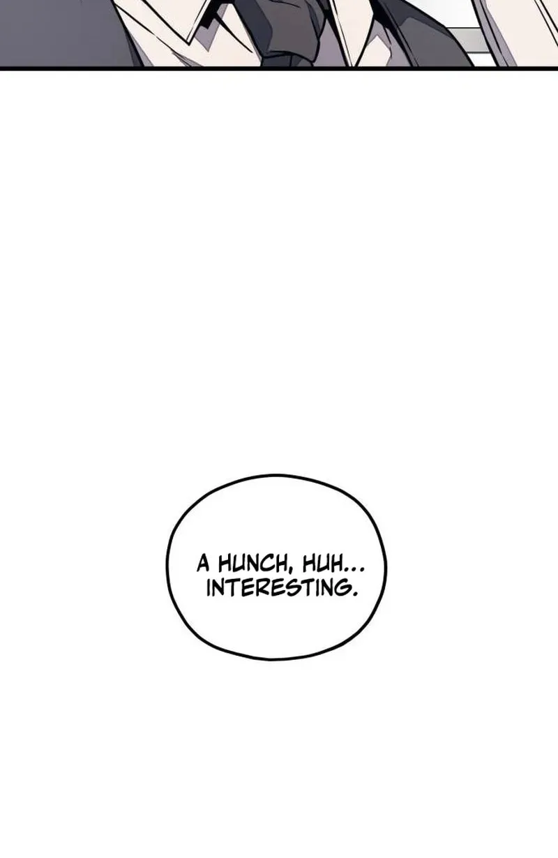 Read Rehabilitation Classroom chapter 16 image 97 on Lezhin