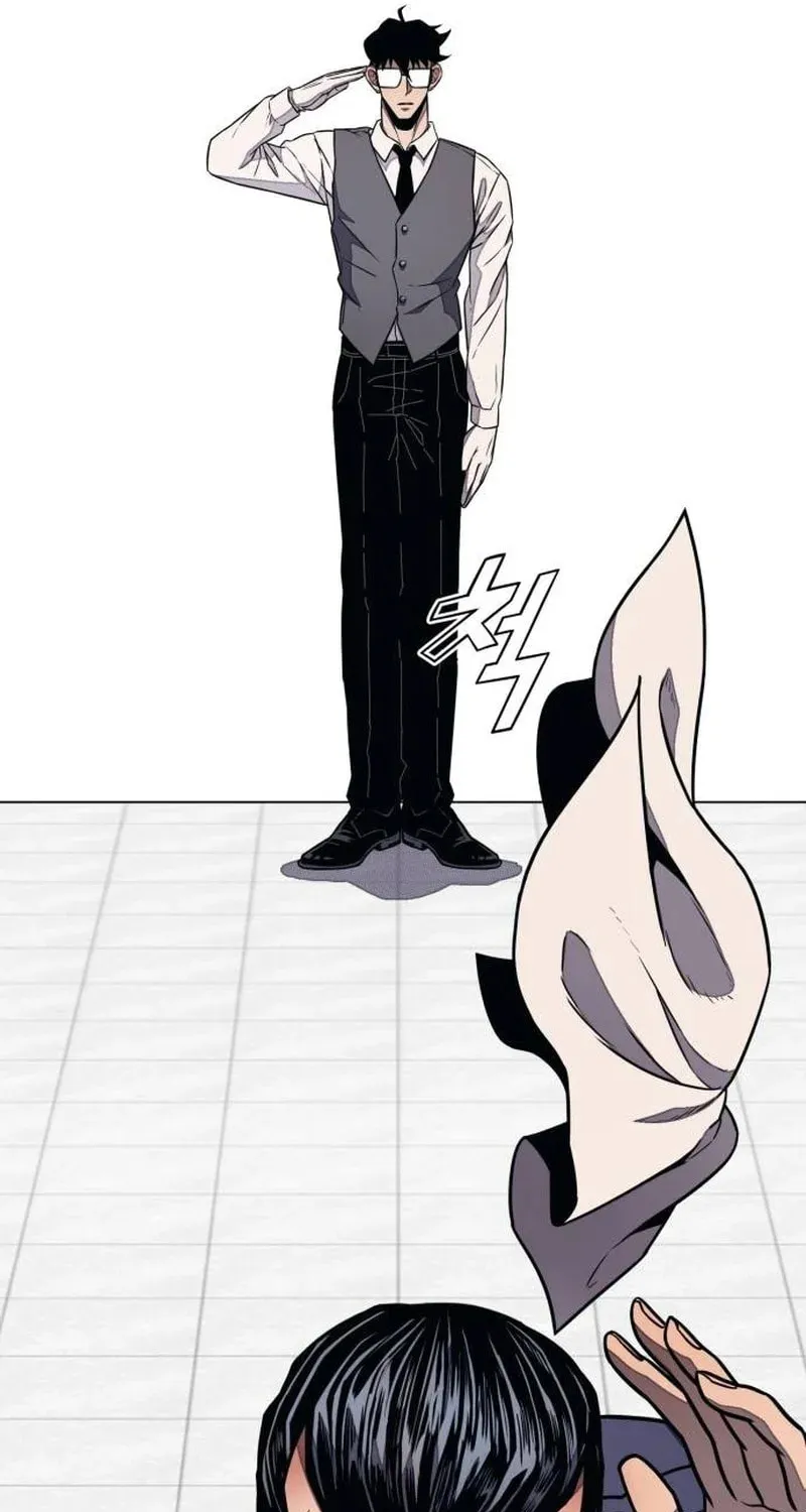Read Rehabilitation Classroom chapter 16 image 98 on Lezhin